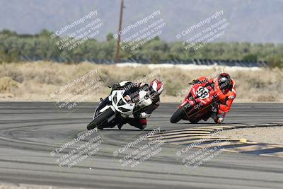 media/Nov-30-2025-TrackXperience (Sun) [[c0061d280f]]/1-Level 3/Session 3 (Turn 16)/